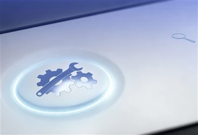 Analisis Sorotan Fungsional Elektrod Ozon Industri MTW-ACC100 : Alat Berkuasa Untuk Memantau Kual...